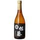 佐藤 黒 芋 25度 720ml [焼酎]