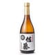 佐藤 白 芋 25度 720ml [焼酎]