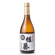 佐藤 白 芋 25度 720ml [焼酎]