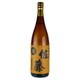 佐藤 麦 25度 1800ml [焼酎]