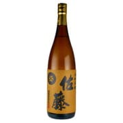 佐藤 麦 25度 1800ml [焼酎]