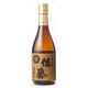 佐藤 麦 25度 720ml [焼酎]