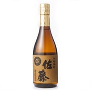佐藤 麦 25度 720ml [焼酎]