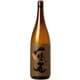 一粒の麦 麦 25度 1800ml [焼酎]