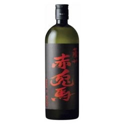 焼酎 5本セット 箱付き 美品 蔵の師魂 赤兎馬 JAL機内販売限定 お酒セット 楽天市場】蔵の師魂 セットの通販