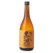 やきいも黒瀬 芋 25度 720ml [焼酎]