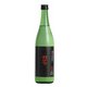 田倉 芋 25度 720ml [焼酎]