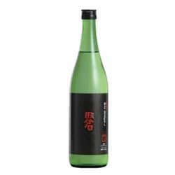 ヨドバシ Com 高良酒造 田倉 芋 25度 7ml 焼酎 通販 全品無料配達