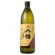 八幡 芋 25度 900ml [焼酎]