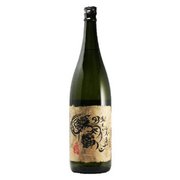 タイガー&ドラゴン 芋 25度 1800ml [焼酎]