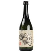 ヨドバシ.com - タイガー&ドラゴン 芋 25度 720ml [焼酎]の