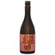 壱乃醸朝日 黒糖 25度 720ml [焼酎]