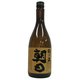 飛乃流朝日 黒糖 25度 720ml [焼酎]