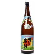 明るい農村 芋 25度 1800ml [焼酎]