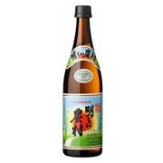 明るい農村 芋 25度 720ml [焼酎]