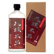 花蝶木虫 芋 25度 720ml [焼酎]