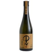 中々 麦 25度 720ml [焼酎]