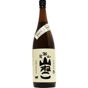 尾鈴山 山ねこ 芋 25度 1800ml [焼酎]