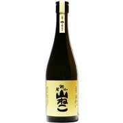 尾鈴山 山ねこ 芋 25度 720ml [焼酎]