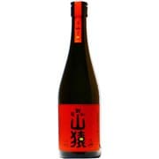 尾鈴山 山猿 麦 25度 720ml [焼酎]