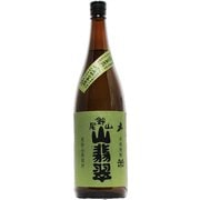 尾鈴山 山せみ 米 25度 1800ml [焼酎]