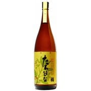 たちばな 芋 25度 1800ml [焼酎]
