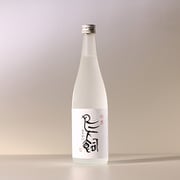 鳥飼 米 25度 720ml [焼酎]