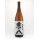 兼八 麦 25度 1800ml [焼酎]