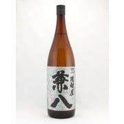 兼八 麦 25度 1800ml [焼酎]