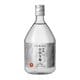 三和 いいちこ 特撰日田全麹 麦 25度 720ml [焼酎]