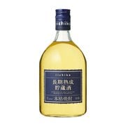 三和 いいちこ長期熟成貯蔵酒 麦 20度 720ml [焼酎]