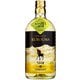 神楽 くろうま 長期貯蔵 麦業務用 25度 720ml [焼酎]