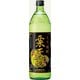 神楽 栗天照 グリーン 25度 900ml [焼酎]