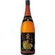 神楽 栗天照 25度 1800ml [焼酎]