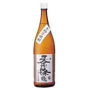 神楽 天孫降臨 いも 20度 1800ml [焼酎]