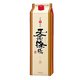 神楽 天孫降臨 いもパック 25度 1800ml [焼酎]