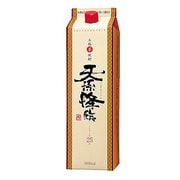 神楽 天孫降臨 いもパック 25度 1800ml [焼酎]