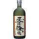 神楽 天孫降臨 いも 黒瓶 業務 25度 720ml [焼酎]