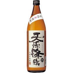 神楽 天孫降臨 いも 25度 900ml [焼酎]