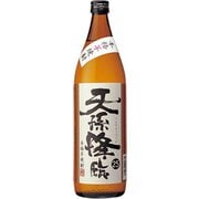 神楽 天孫降臨 いも 25度 900ml [焼酎]