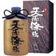 神楽 天孫降臨 芋 陶器 25度 720ml [焼酎]