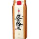 神楽 天孫降臨 いもパック 25度 900ml [焼酎]