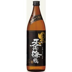 神楽 天孫降臨 黒麹 芋 25度 900ml [焼酎]