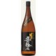 神楽 天孫降臨 黒麹 芋 25度 1800ml [焼酎]