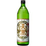 神楽 天照 そば 25度 900ml [焼酎]