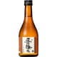 神楽 天孫降臨 芋 25度 300ml [焼酎]