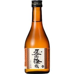 神楽 天孫降臨 芋 25度 300ml [焼酎]