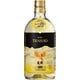 神楽 天照 長期貯蔵 そば 25度 720ml [焼酎]