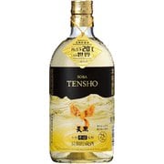 神楽 天照 長期貯蔵 そば 25度 720ml [焼酎]