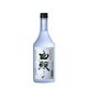 薩摩 白鯨 純米熟成 25度 720ml [焼酎]